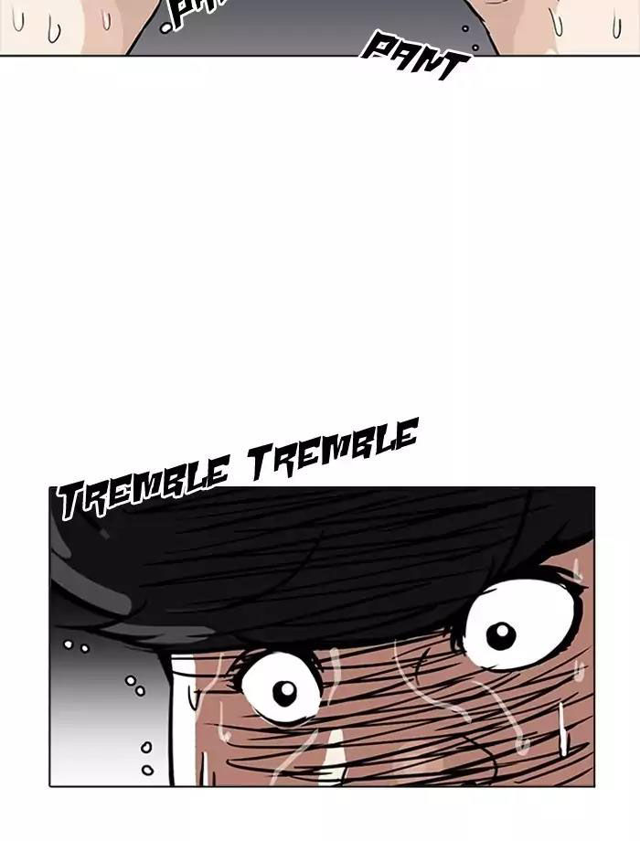 Hoán Đổi Diệu Kỳ Chapter 172 - Trang 2