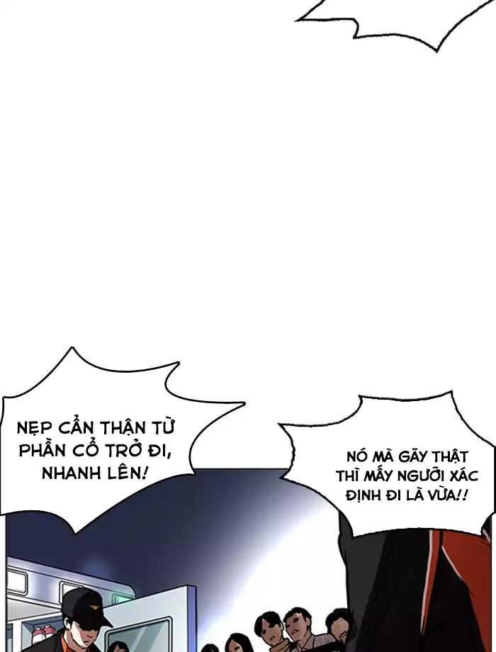 Hoán Đổi Diệu Kỳ Chapter 172 - Trang 2