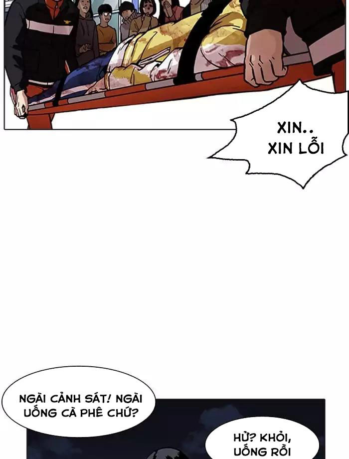 Hoán Đổi Diệu Kỳ Chapter 172 - Trang 2