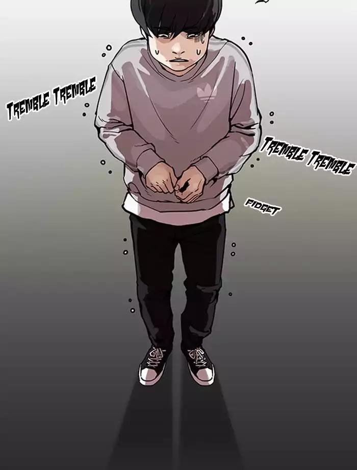 Hoán Đổi Diệu Kỳ Chapter 172 - Trang 2