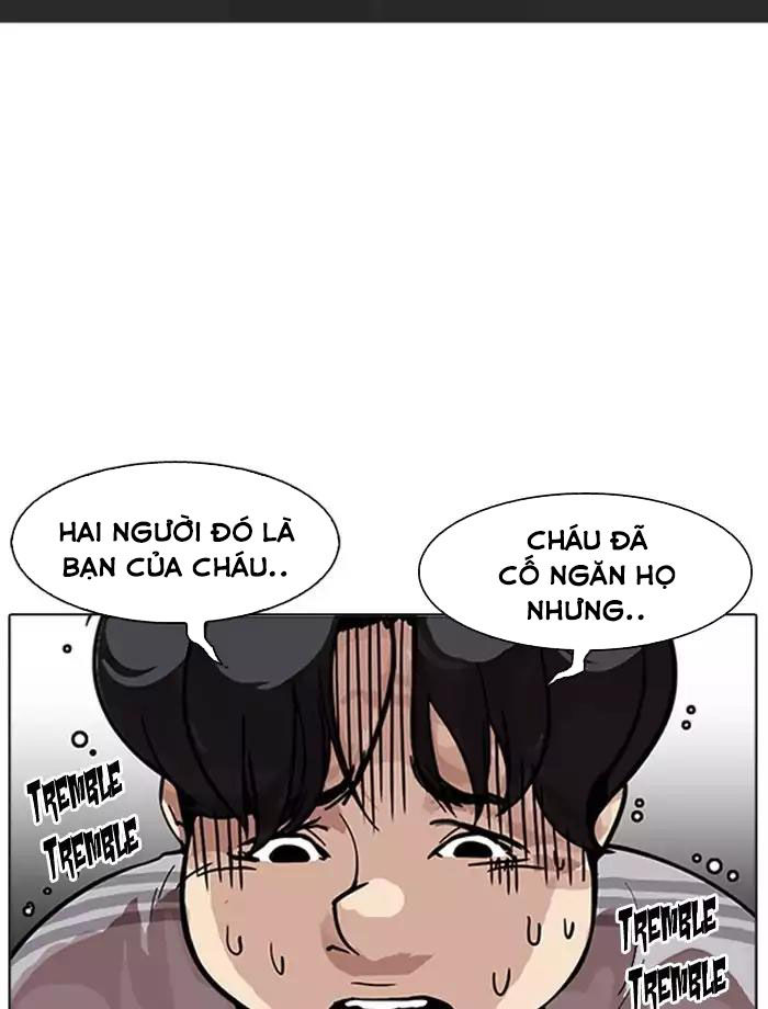 Hoán Đổi Diệu Kỳ Chapter 172 - Trang 2