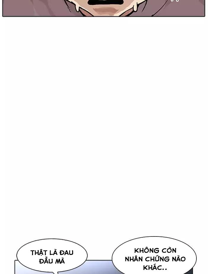 Hoán Đổi Diệu Kỳ Chapter 172 - Trang 2