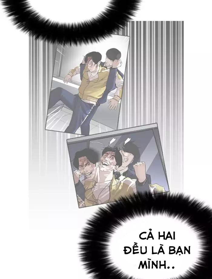 Hoán Đổi Diệu Kỳ Chapter 172 - Trang 2