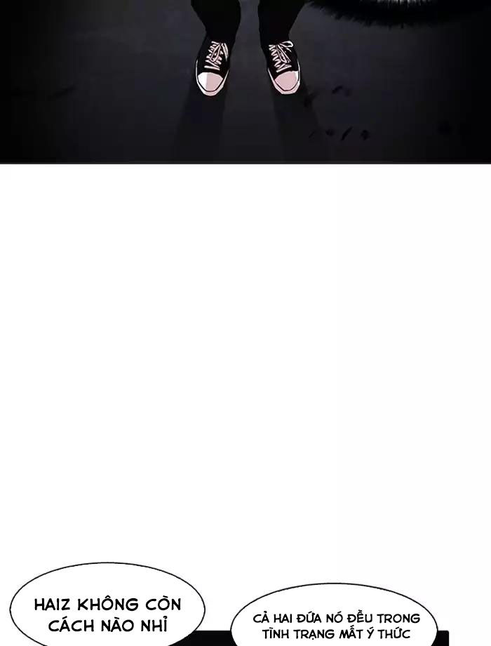 Hoán Đổi Diệu Kỳ Chapter 172 - Trang 2