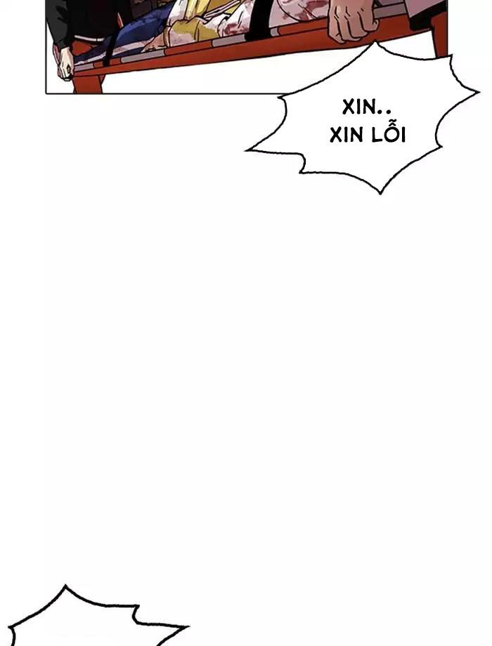 Hoán Đổi Diệu Kỳ Chapter 172 - Trang 2