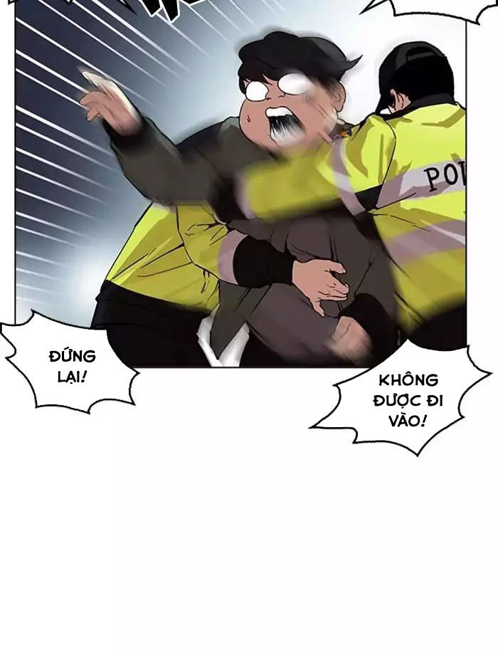 Hoán Đổi Diệu Kỳ Chapter 172 - Trang 2