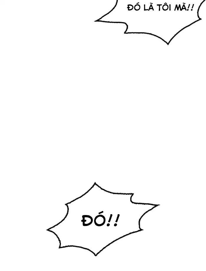 Hoán Đổi Diệu Kỳ Chapter 172 - Trang 2