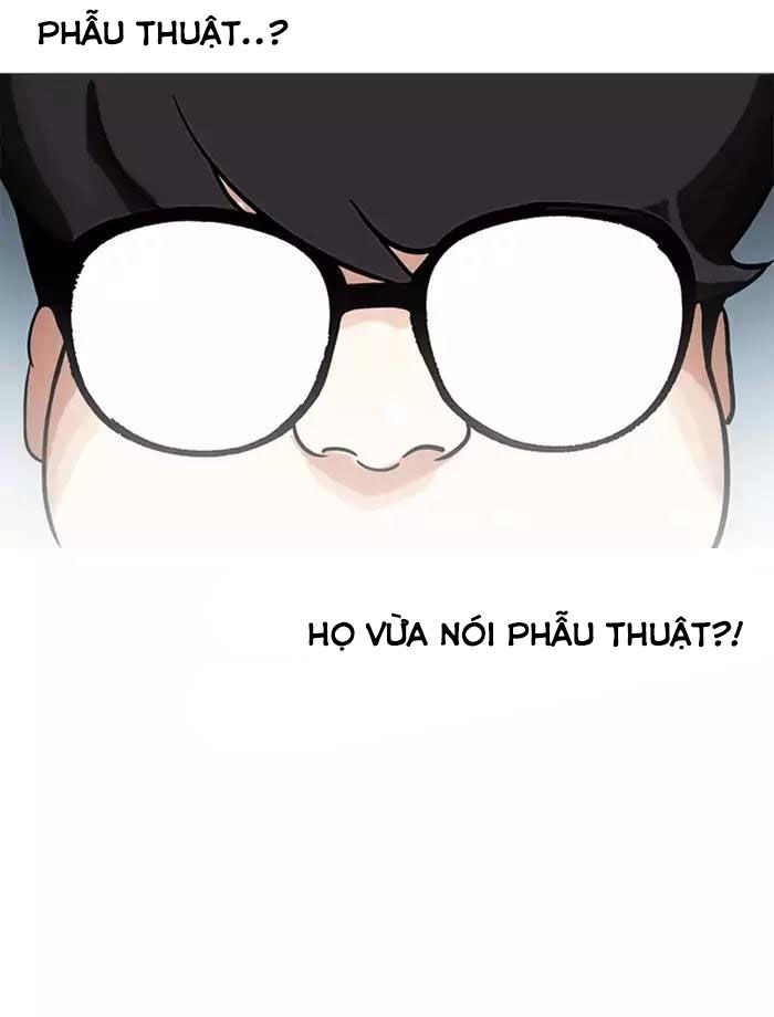 Hoán Đổi Diệu Kỳ Chapter 172 - Trang 2