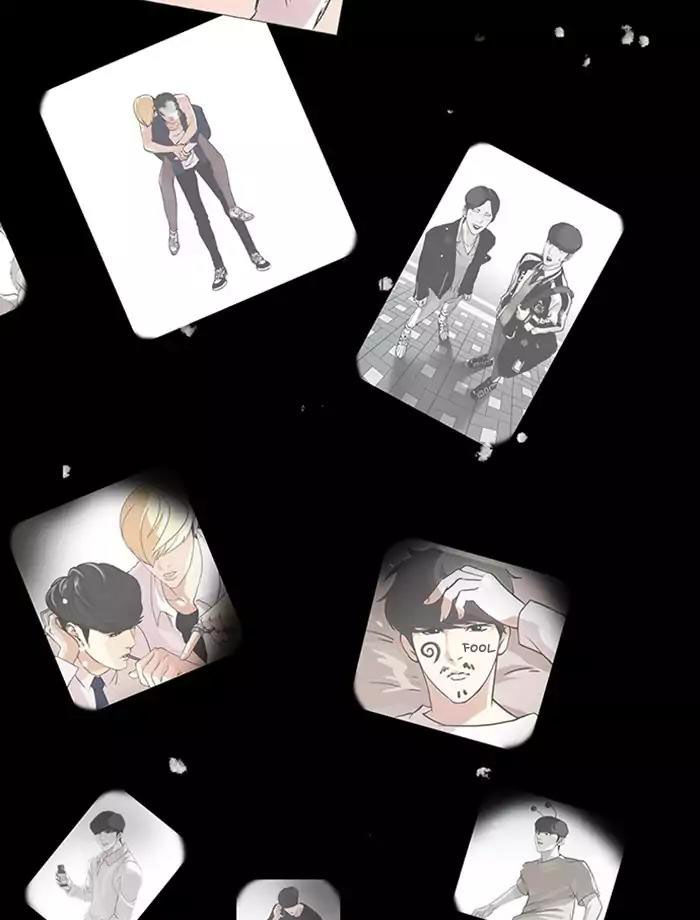 Hoán Đổi Diệu Kỳ Chapter 172 - Trang 2