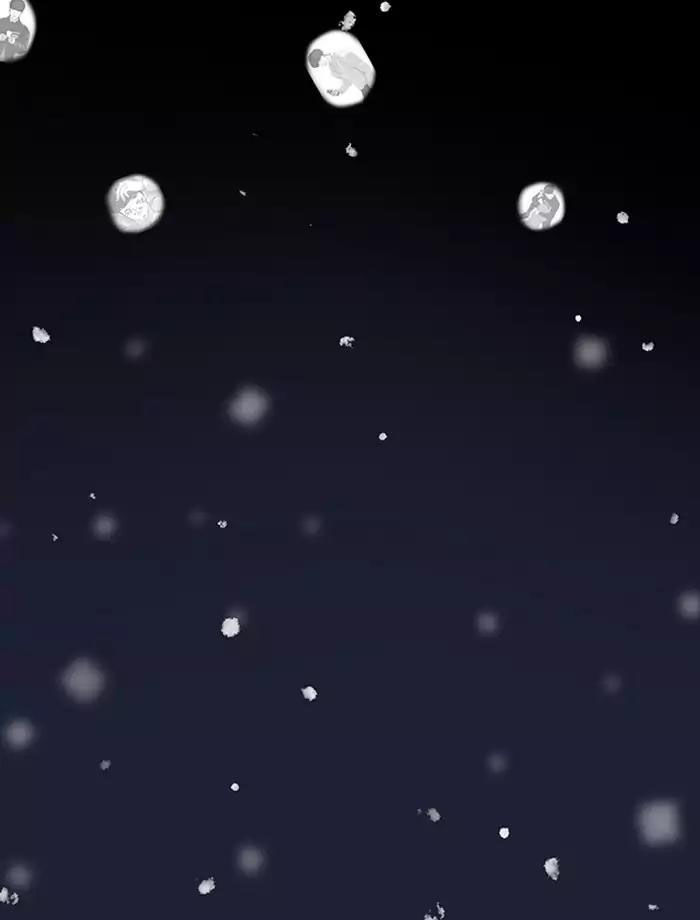 Hoán Đổi Diệu Kỳ Chapter 172 - Trang 2