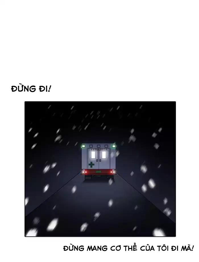 Hoán Đổi Diệu Kỳ Chapter 172 - Trang 2