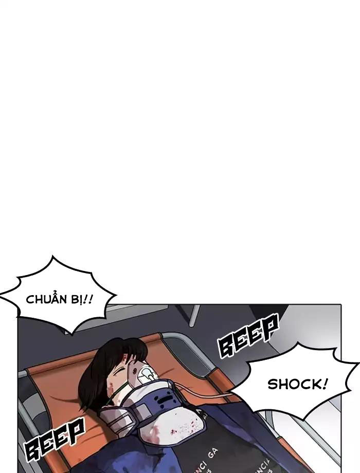 Hoán Đổi Diệu Kỳ Chapter 172 - Trang 2