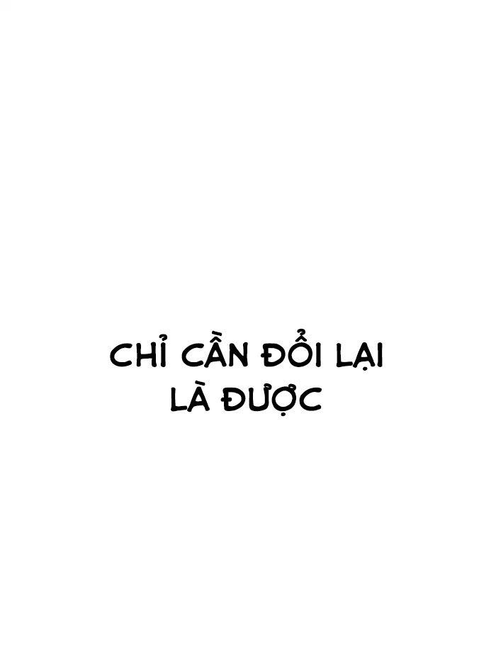 Hoán Đổi Diệu Kỳ Chapter 172 - Trang 2