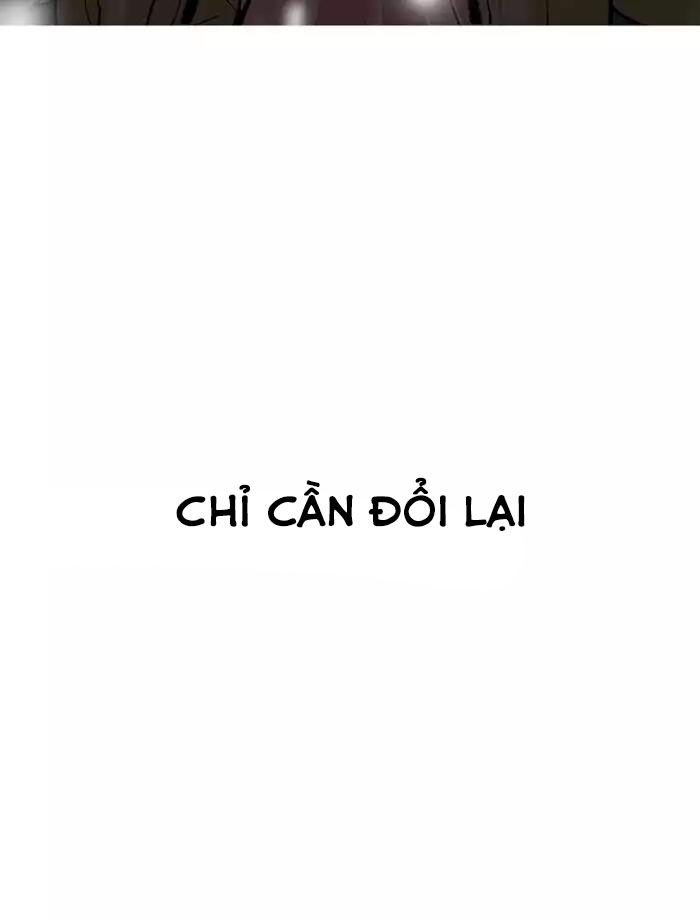 Hoán Đổi Diệu Kỳ Chapter 172 - Trang 2