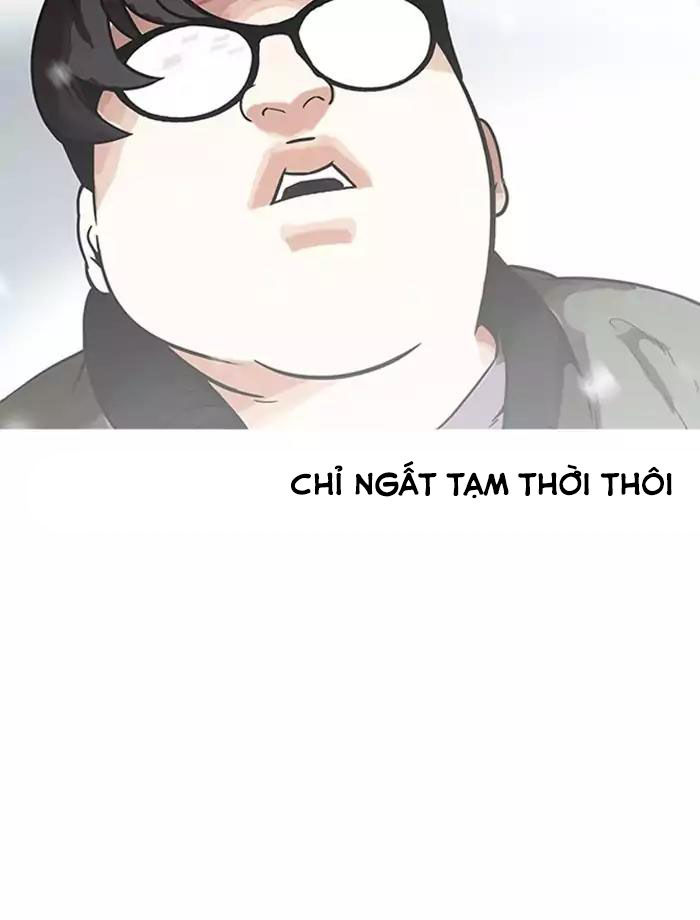 Hoán Đổi Diệu Kỳ Chapter 172 - Trang 2