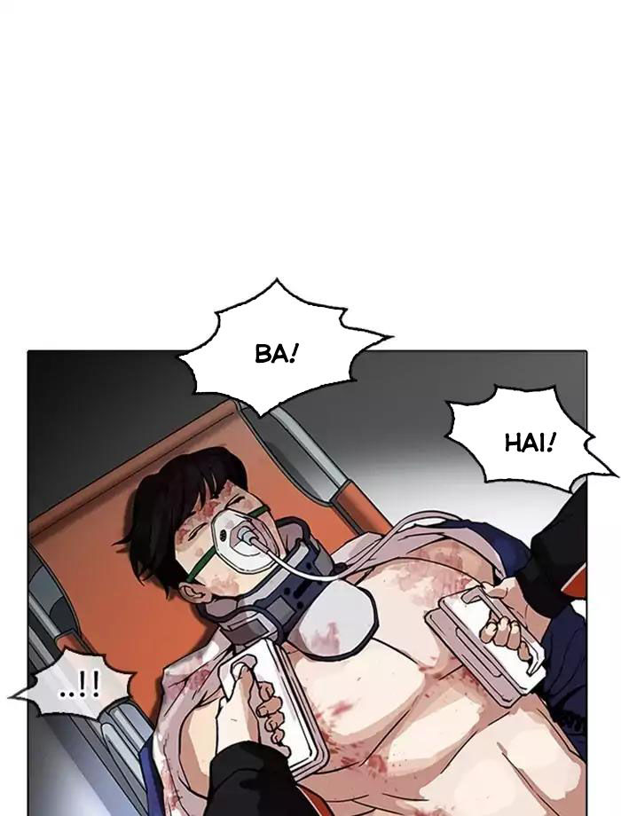 Hoán Đổi Diệu Kỳ Chapter 172 - Trang 2