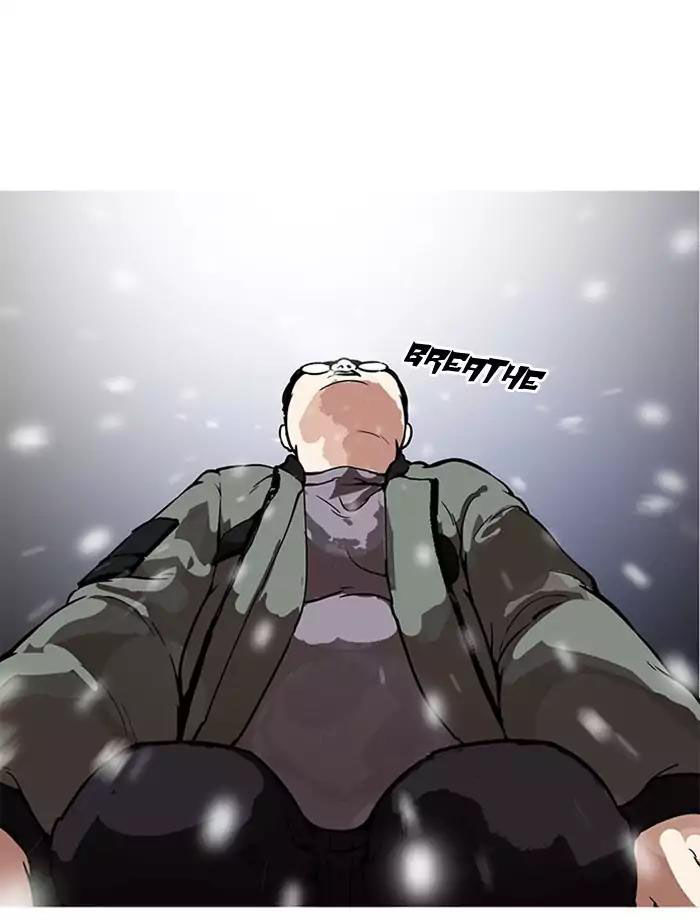 Hoán Đổi Diệu Kỳ Chapter 172 - Trang 2