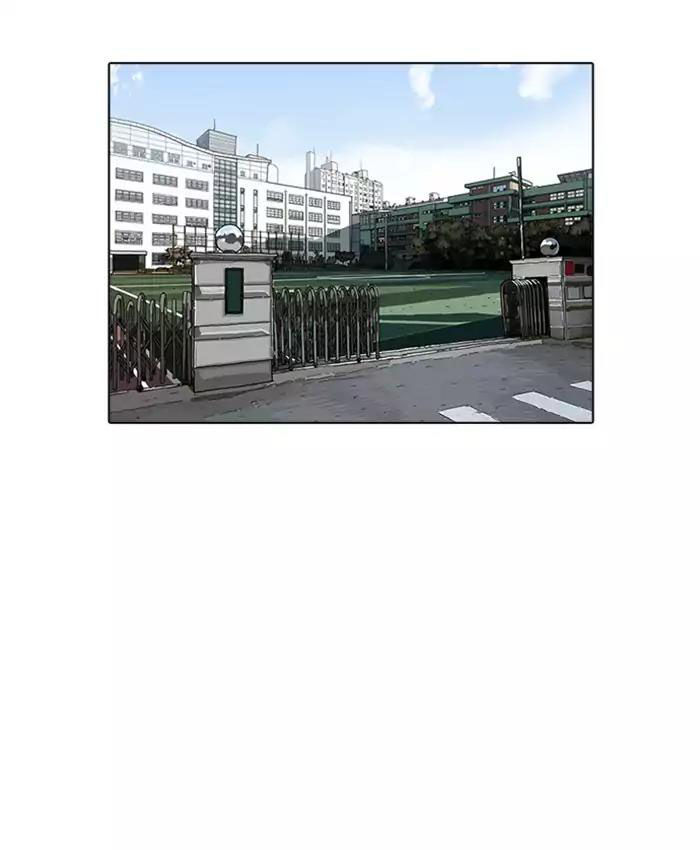 Hoán Đổi Diệu Kỳ Chapter 173 - Trang 2