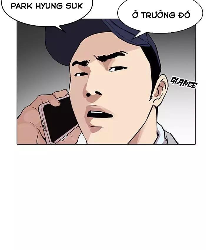 Hoán Đổi Diệu Kỳ Chapter 173 - Trang 2