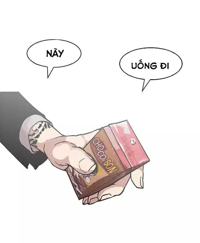 Hoán Đổi Diệu Kỳ Chapter 173 - Trang 2