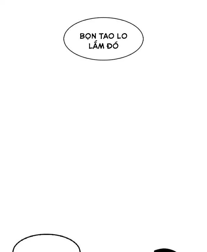 Hoán Đổi Diệu Kỳ Chapter 173 - Trang 2