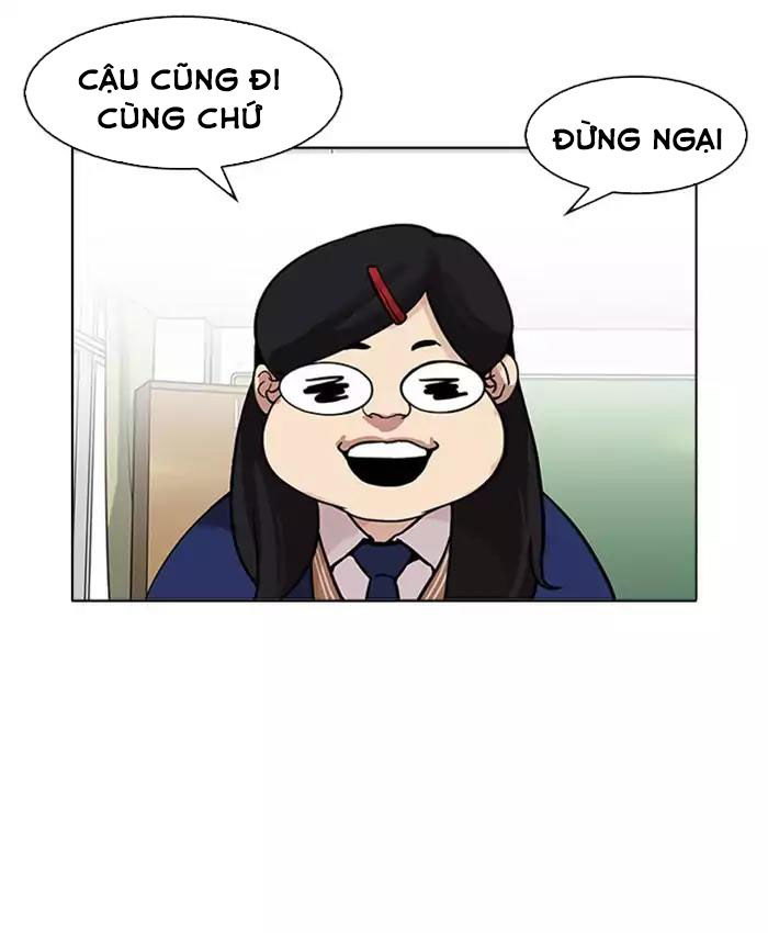 Hoán Đổi Diệu Kỳ Chapter 173 - Trang 2