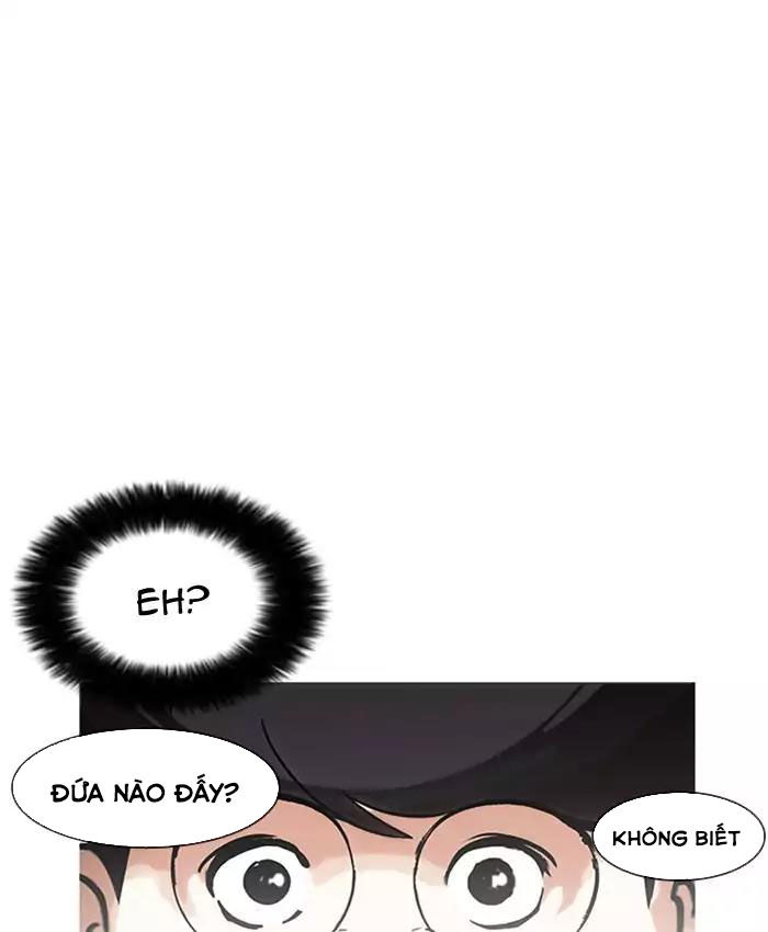 Hoán Đổi Diệu Kỳ Chapter 173 - Trang 2