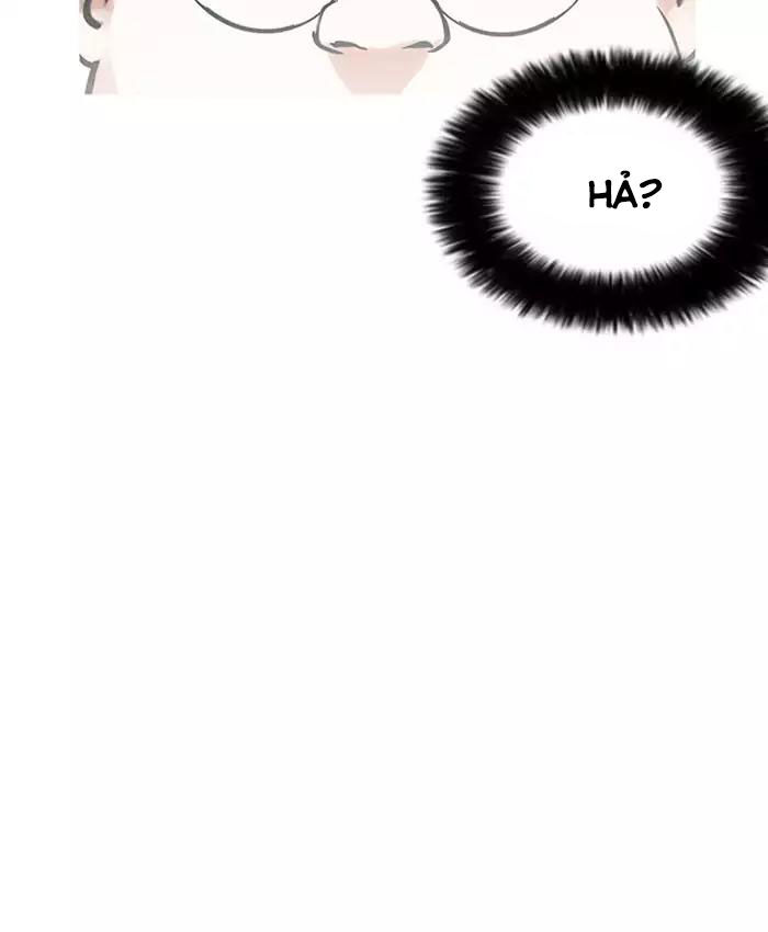 Hoán Đổi Diệu Kỳ Chapter 173 - Trang 2