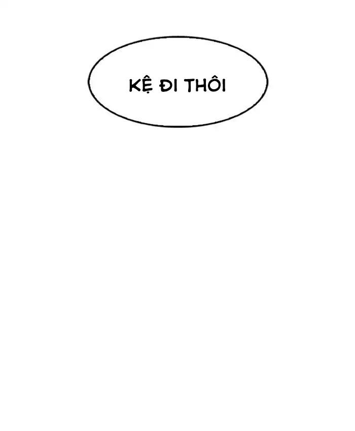 Hoán Đổi Diệu Kỳ Chapter 173 - Trang 2