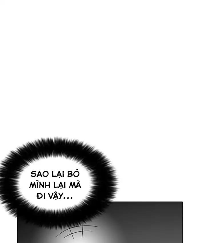 Hoán Đổi Diệu Kỳ Chapter 173 - Trang 2