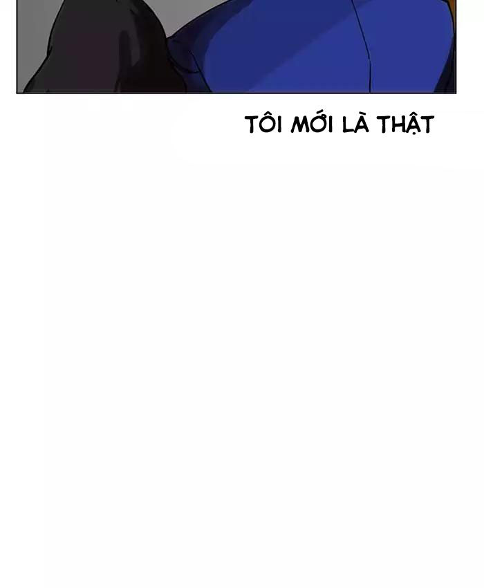 Hoán Đổi Diệu Kỳ Chapter 173 - Trang 2