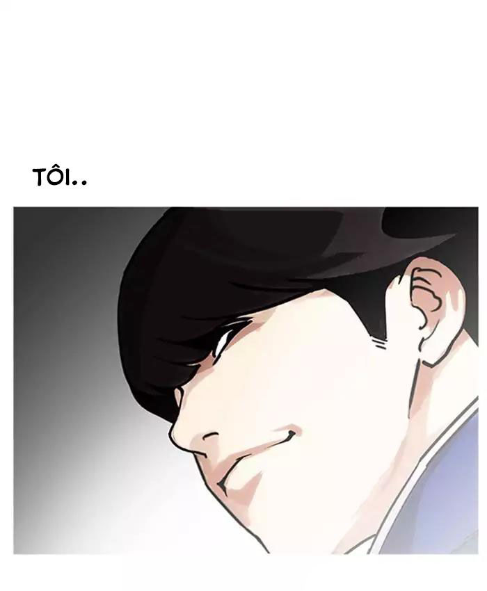 Hoán Đổi Diệu Kỳ Chapter 173 - Trang 2