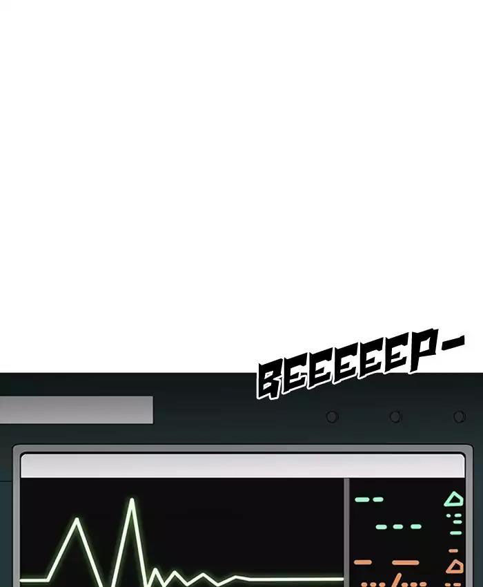 Hoán Đổi Diệu Kỳ Chapter 173 - Trang 2