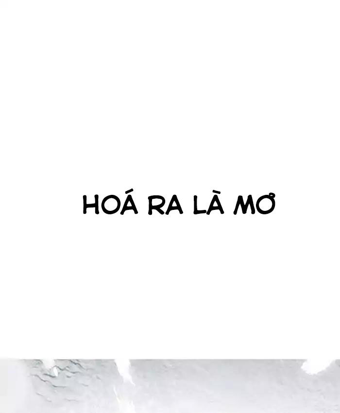 Hoán Đổi Diệu Kỳ Chapter 173 - Trang 2