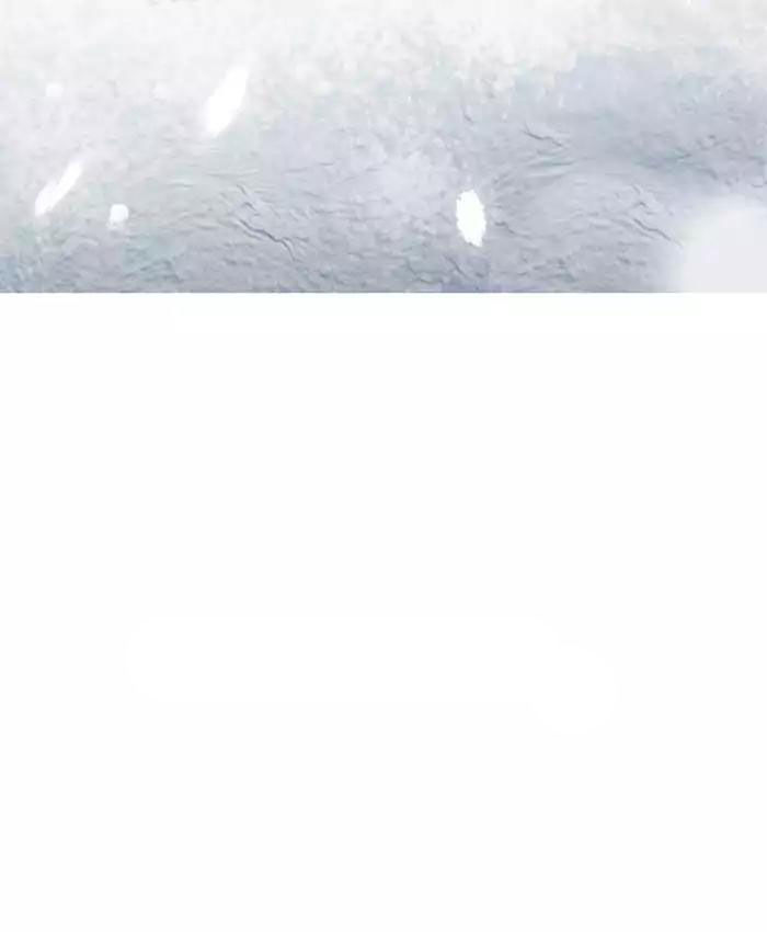 Hoán Đổi Diệu Kỳ Chapter 173 - Trang 2