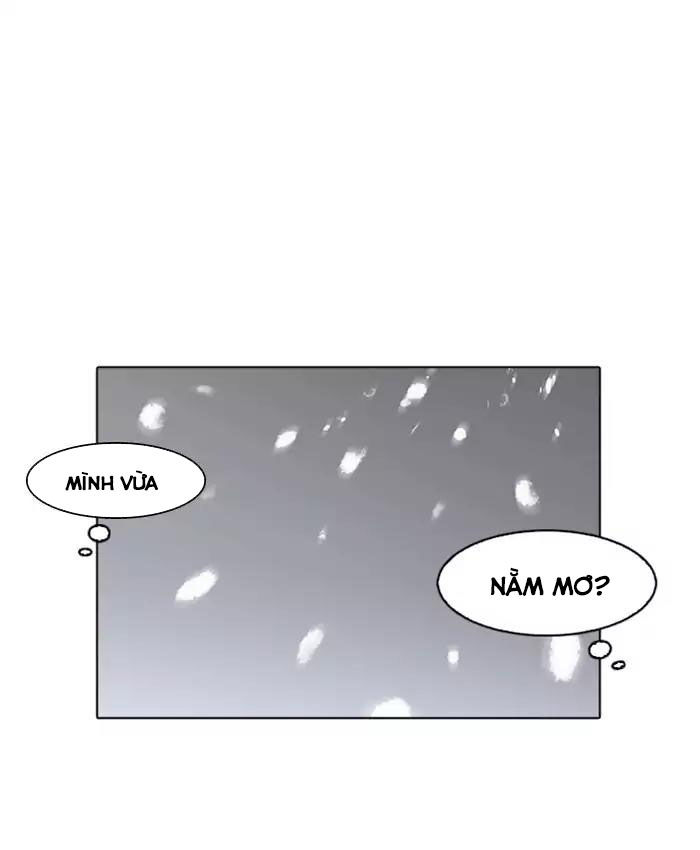 Hoán Đổi Diệu Kỳ Chapter 173 - Trang 2