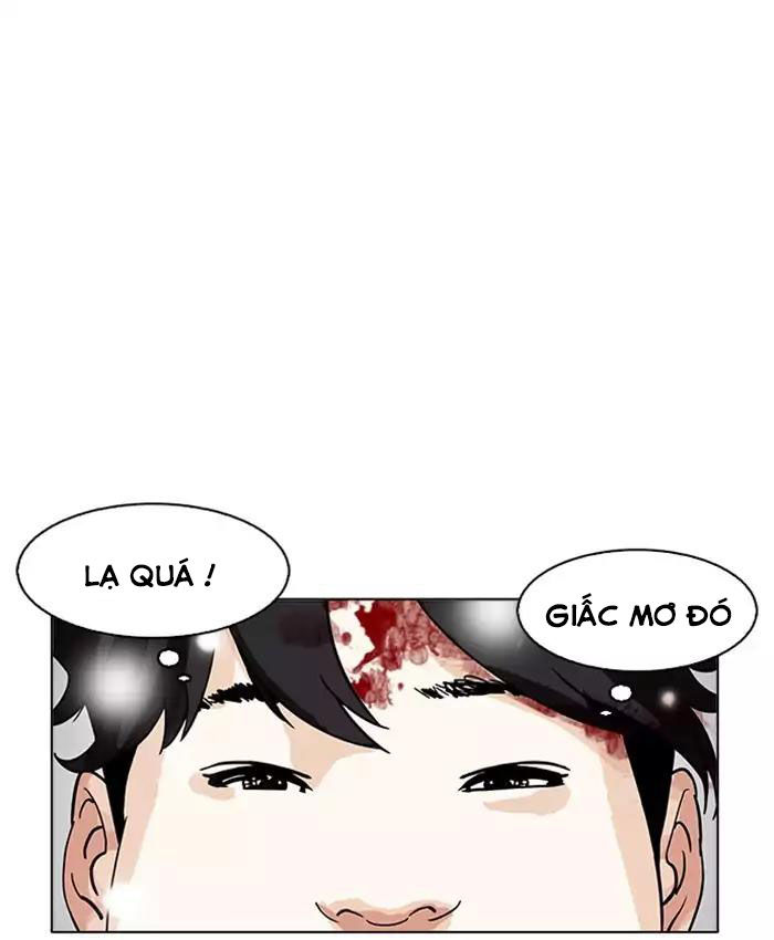 Hoán Đổi Diệu Kỳ Chapter 173 - Trang 2