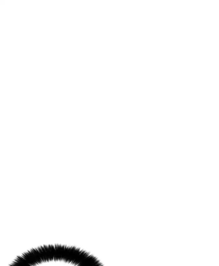 Hoán Đổi Diệu Kỳ Chapter 173 - Trang 2