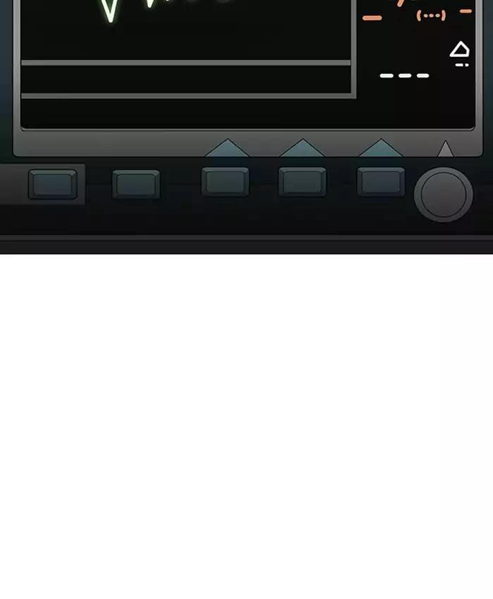 Hoán Đổi Diệu Kỳ Chapter 173 - Trang 2