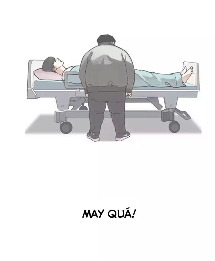 Hoán Đổi Diệu Kỳ Chapter 173 - Trang 2