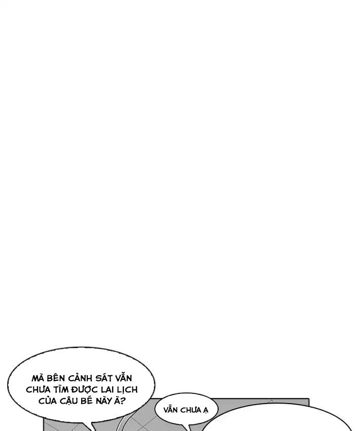 Hoán Đổi Diệu Kỳ Chapter 173 - Trang 2