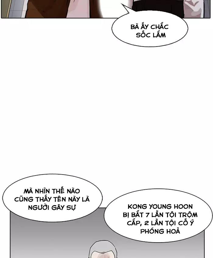 Hoán Đổi Diệu Kỳ Chapter 173 - Trang 2