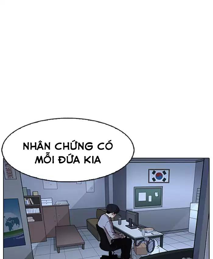 Hoán Đổi Diệu Kỳ Chapter 173 - Trang 2