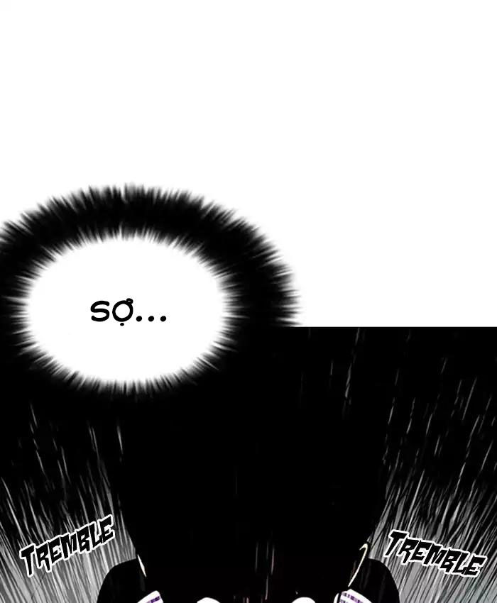 Hoán Đổi Diệu Kỳ Chapter 173 - Trang 2