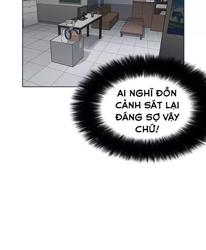Hoán Đổi Diệu Kỳ Chapter 173 - Trang 2