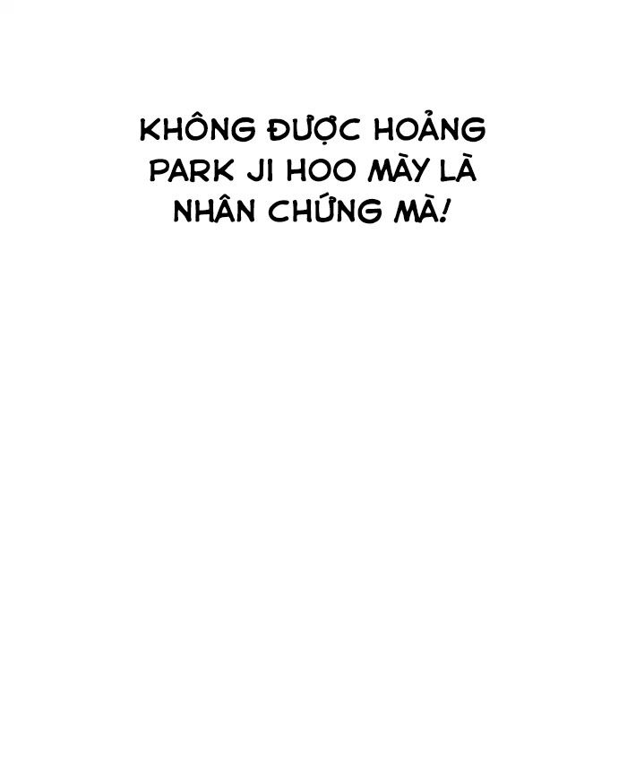 Hoán Đổi Diệu Kỳ Chapter 173 - Trang 2