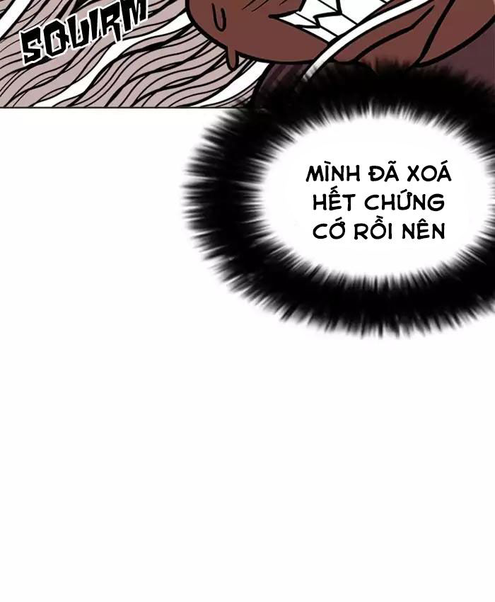 Hoán Đổi Diệu Kỳ Chapter 173 - Trang 2