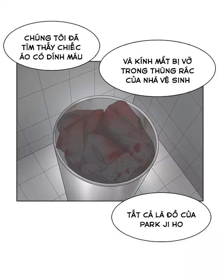 Hoán Đổi Diệu Kỳ Chapter 174 - Trang 2