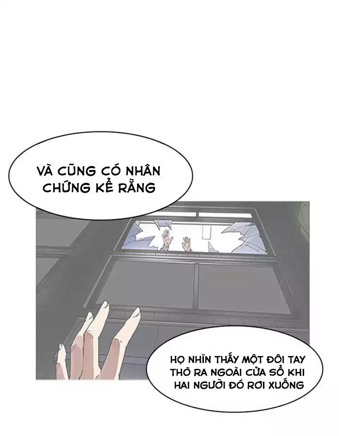 Hoán Đổi Diệu Kỳ Chapter 174 - Trang 2