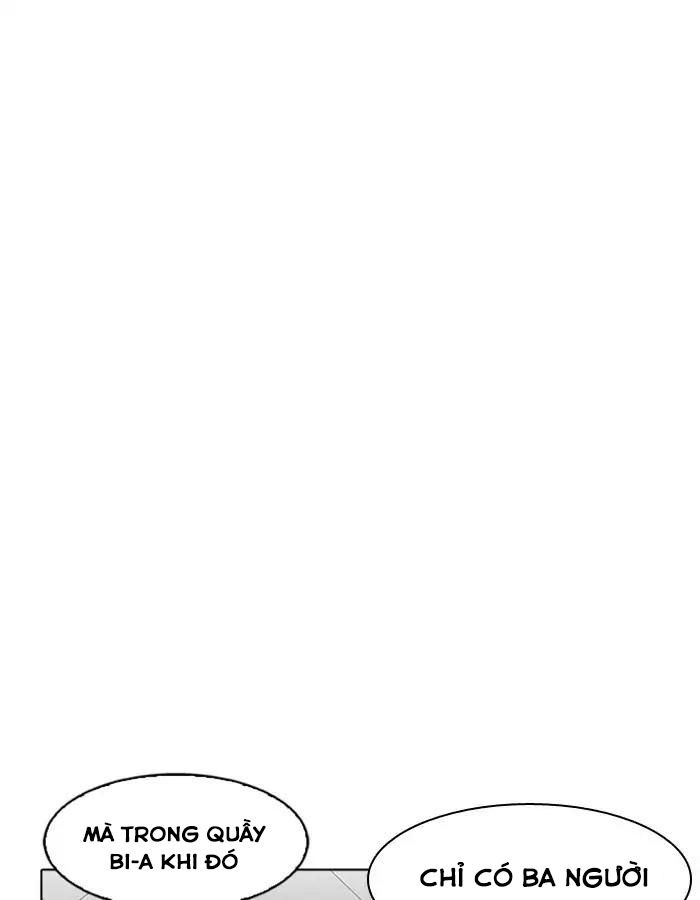 Hoán Đổi Diệu Kỳ Chapter 174 - Trang 2